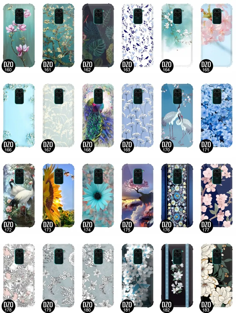 etui-antishock-do-xiaomi-redmi-note-9-pro-wzory