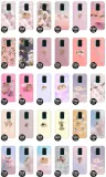 etui-antishock-do-xiaomi-redmi-note-9-pro-wzory-dedykowany-model-xiaomi-redmi-note-9-pro