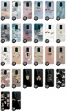 etui-antishock-do-xiaomi-redmi-note-9-pro-wzory-przeznaczenie-xiaomi