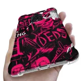 etui-antishock-do-xiaomi-redmi-note-9-pro-wzory