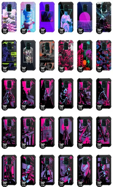 etui-antishock-do-xiaomi-redmi-note-9-pro-wzory-dedykowany-model-xiaomi-redmi-note-9-pro