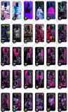 etui-antishock-do-xiaomi-redmi-note-9-pro-wzory-dedykowany-model-xiaomi-redmi-note-9-pro
