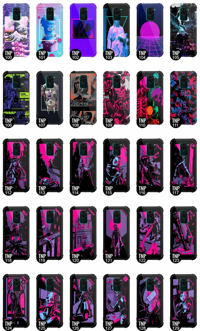 etui-antishock-do-xiaomi-redmi-note-9-pro-wzory