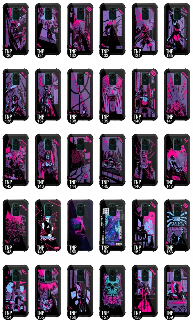 etui-antishock-do-xiaomi-redmi-note-9-pro-wzory