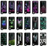 etui-antishock-do-xiaomi-redmi-note-9-pro-wzory-kolor-wielokolorowy