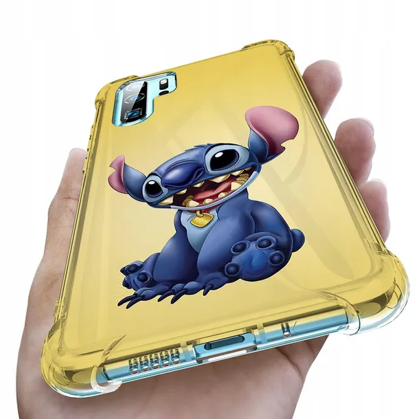 etui-antishock-do-xiaomi-redmi-note-9-pro-wzory