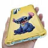 etui-antishock-do-xiaomi-redmi-note-9-pro-wzory