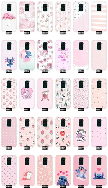etui-antishock-do-xiaomi-redmi-note-9-pro-wzory-stan-nowy