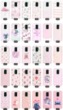 etui-antishock-do-xiaomi-redmi-note-9-pro-wzory-stan-nowy