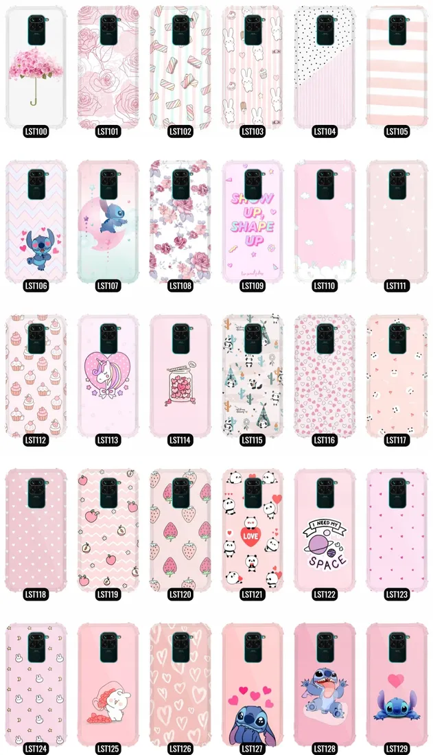 etui-antishock-do-xiaomi-redmi-note-9-pro-wzory