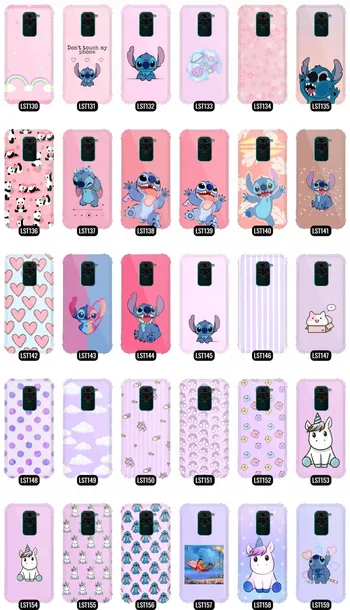 etui-antishock-do-xiaomi-redmi-note-9-pro-wzory-dedykowany-model-xiaomi-redmi-note-9-pro
