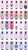 etui-antishock-do-xiaomi-redmi-note-9-pro-wzory-dedykowany-model-xiaomi-redmi-note-9-pro