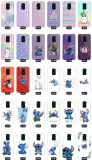 etui-antishock-do-xiaomi-redmi-note-9-pro-wzory-przeznaczenie-xiaomi