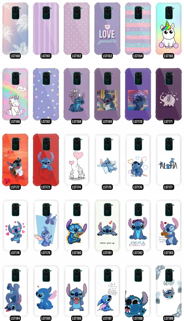 etui-antishock-do-xiaomi-redmi-note-9-pro-wzory