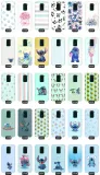 etui-antishock-do-xiaomi-redmi-note-9-pro-wzory-kolor-wielokolorowy