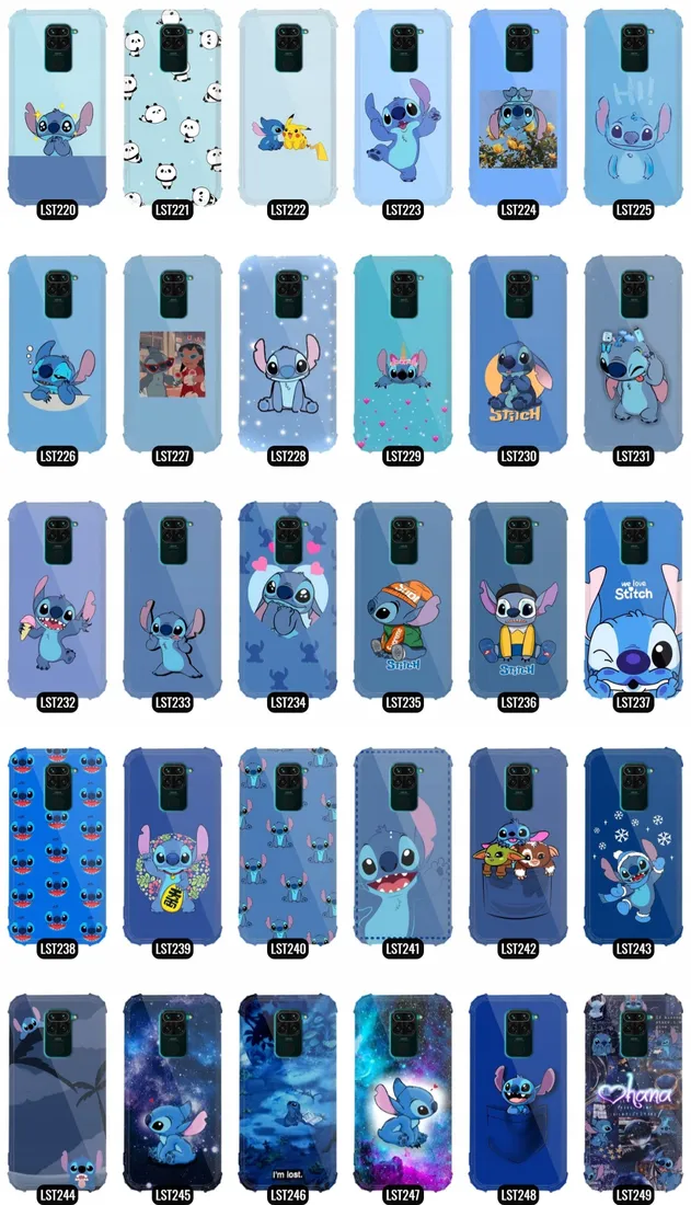 etui-antishock-do-xiaomi-redmi-note-9-pro-wzory