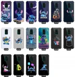 etui-antishock-do-xiaomi-redmi-note-9-pro-wzory-material-tworzywo-sztuczne
