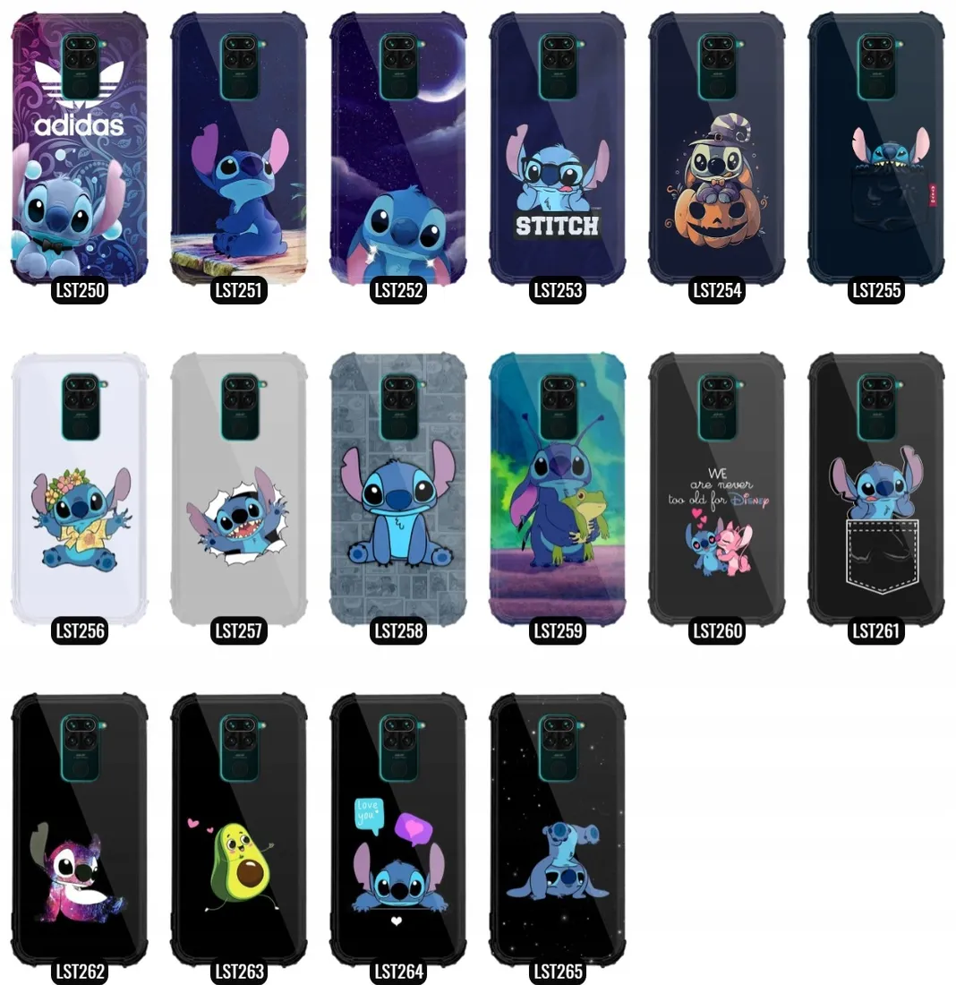 etui-antishock-do-xiaomi-redmi-note-9-pro-wzory