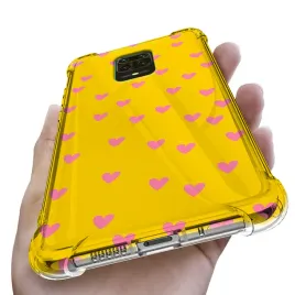 etui-antishock-do-xiaomi-redmi-note-9-pro-wzory