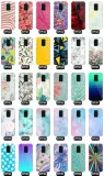 etui-antishock-do-xiaomi-redmi-note-9-pro-wzory-dedykowany-model-xiaomi-redmi-note-9-pro