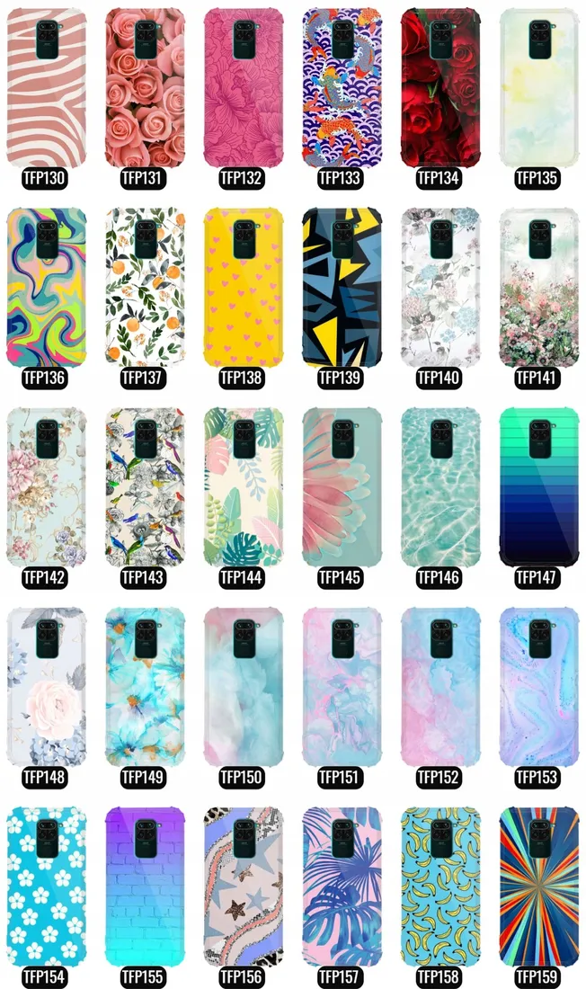 etui-antishock-do-xiaomi-redmi-note-9-pro-wzory