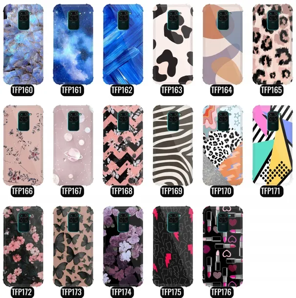 etui-antishock-do-xiaomi-redmi-note-9-pro-wzory-przeznaczenie-xiaomi