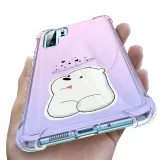 etui-antishock-do-xiaomi-redmi-note-9-pro-wzory