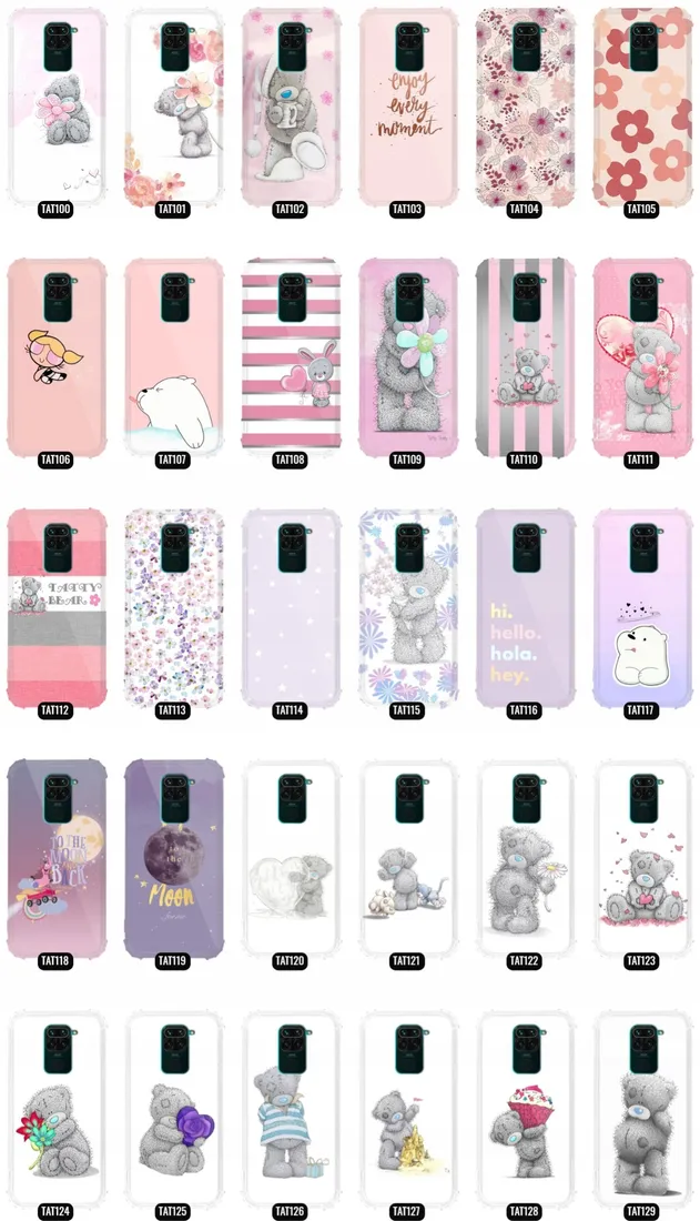 etui-antishock-do-xiaomi-redmi-note-9-pro-wzory