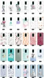 etui-antishock-do-xiaomi-redmi-note-9-pro-wzory-przeznaczenie-xiaomi