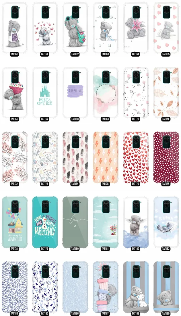 etui-antishock-do-xiaomi-redmi-note-9-pro-wzory