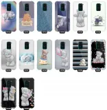 etui-antishock-do-xiaomi-redmi-note-9-pro-wzory-kolor-wielokolorowy