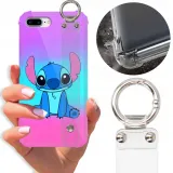 etui-antishock-pasek-do-iphone-7-8-plus-case-wzory