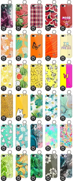 etui-antishock-pasek-do-iphone-7-8-plus-case-wzory-typ-plecki