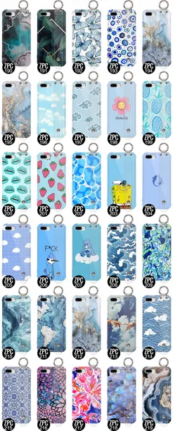 etui-antishock-pasek-do-iphone-7-8-plus-case-wzory-material-tworzywo-sztuczne