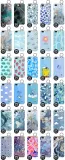 etui-antishock-pasek-do-iphone-7-8-plus-case-wzory-material-tworzywo-sztuczne