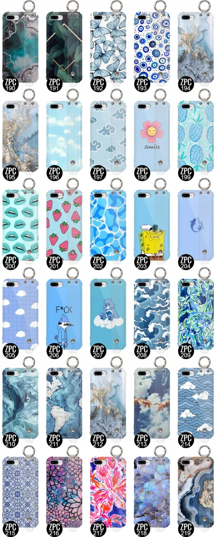 etui-antishock-pasek-do-iphone-7-8-plus-case-wzory