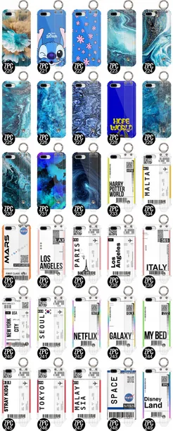 etui-antishock-pasek-do-iphone-7-8-plus-case-wzory-funkcje-pochlanianie-wstrzasow