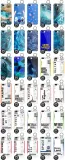 etui-antishock-pasek-do-iphone-7-8-plus-case-wzory-funkcje-pochlanianie-wstrzasow