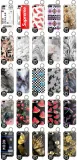 etui-antishock-pasek-do-iphone-7-8-plus-case-wzory-stan-nowy-dedykowany-model-iphone-7-8-plus