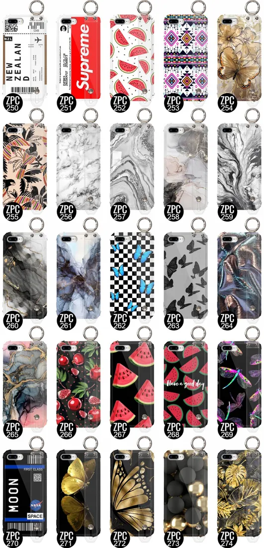 etui-antishock-pasek-do-iphone-7-8-plus-case-wzory