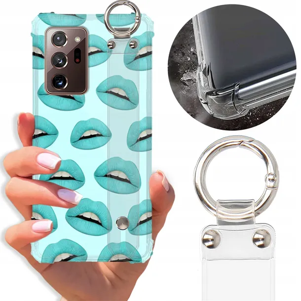 etui-antishock-pasek-do-samsung-note-20-plus-wzory