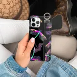 etui-antishock-pasek-do-samsung-note-20-plus-wzory-dedykowany-model-galaxy-note-20