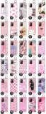 etui-antishock-pasek-do-samsung-note-20-plus-wzory-przeznaczenie-samsung