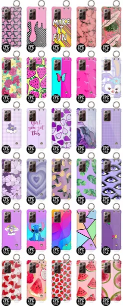 etui-antishock-pasek-do-samsung-note-20-plus-wzory-kolor-wielokolorowy