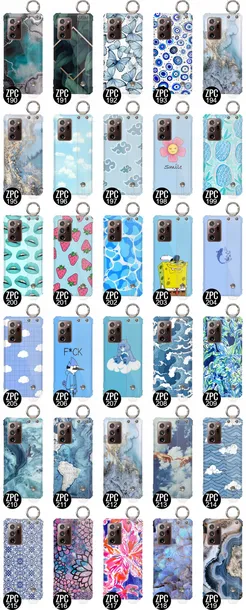 etui-antishock-pasek-do-samsung-note-20-plus-wzory-material-tworzywo-sztuczne