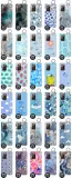 etui-antishock-pasek-do-samsung-note-20-plus-wzory-material-tworzywo-sztuczne