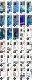 etui-antishock-pasek-do-samsung-note-20-plus-wzory-funkcje-pochlanianie-wstrzasow