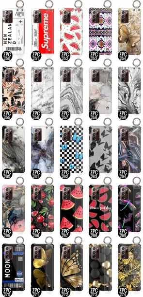 etui-antishock-pasek-do-samsung-note-20-plus-wzory-stan-nowy-dedykowany-model-galaxy-note-20