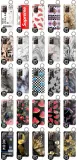 etui-antishock-pasek-do-samsung-note-20-plus-wzory-stan-nowy-dedykowany-model-galaxy-note-20