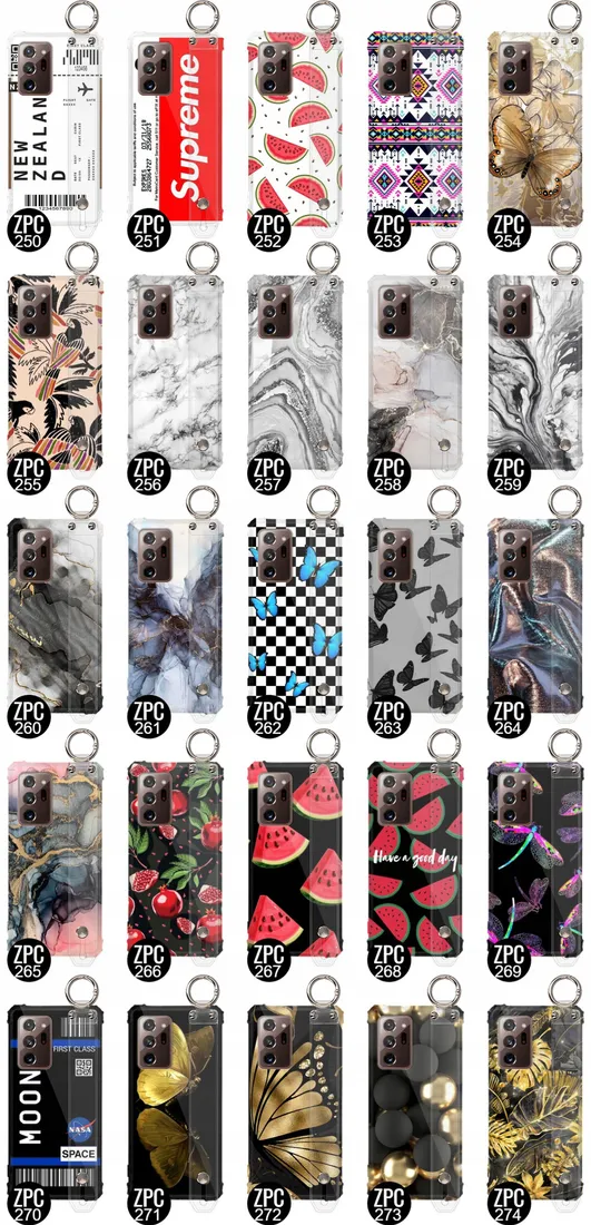 etui-antishock-pasek-do-samsung-note-20-plus-wzory
